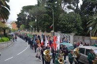 Alpini-nuova sede2016